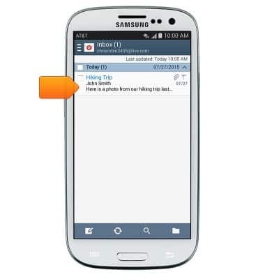 device 3214/1684588.jpg