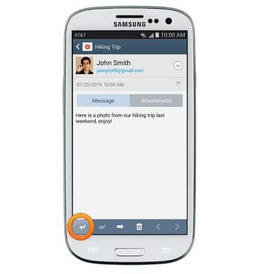 device 3214/1684589.jpg