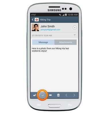 device 3214/1684590.jpg