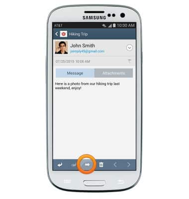 device 3214/1684591.jpg