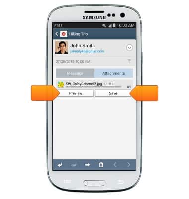 device 3214/1684592.jpg