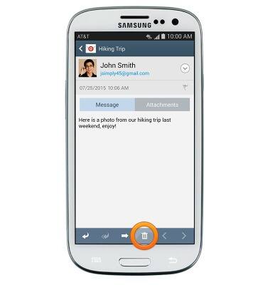 device 3214/1684593.jpg