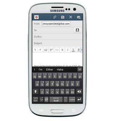 device 3214/1684595.jpg