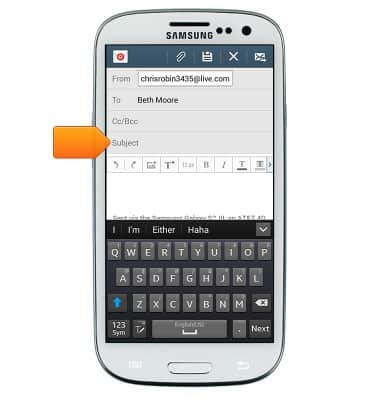 device 3214/1684596.jpg