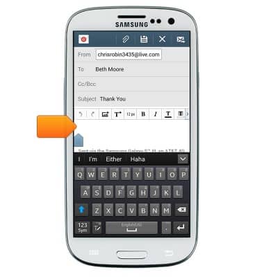 device 3214/1684597.jpg