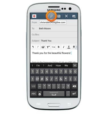 device 3214/1684598.jpg