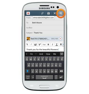 device 3214/1684599.jpg