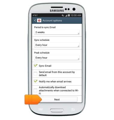 device 3214/1684618.jpg