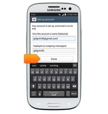 device 3214/1684619.jpg