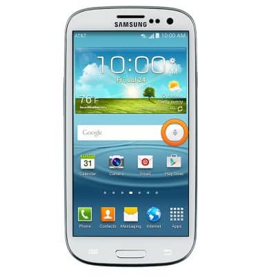 device 3214/1684620.jpg