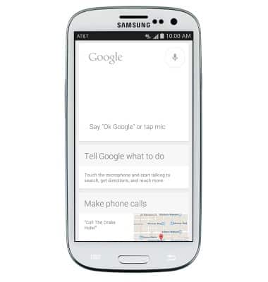 device 3214/1684621.jpg