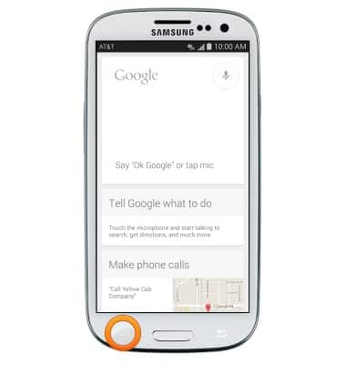 device 3214/1684623.jpg