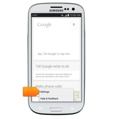 device 3214/1684624.jpg