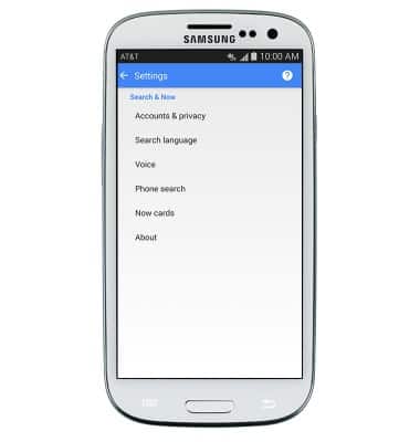 device 3214/1684625.jpg