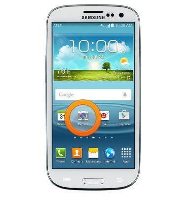 device 3214/1684629.jpg