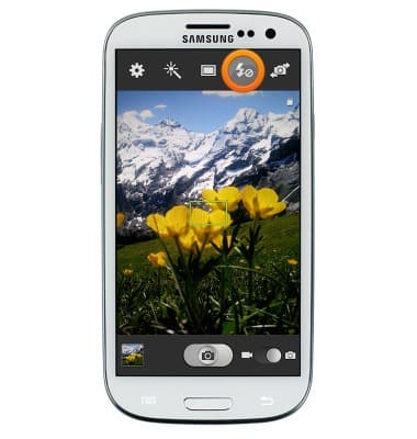 device 3214/1684630.jpg