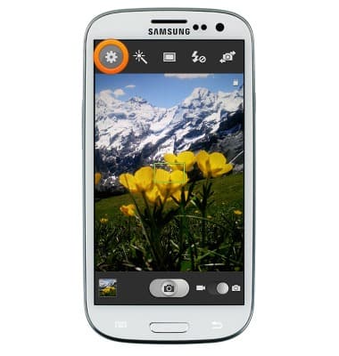 device 3214/1684631.jpg