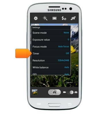 device 3214/1684632.jpg