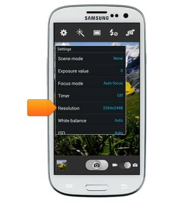 device 3214/1684633.jpg