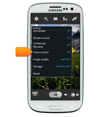 device 3214/1684634.jpg