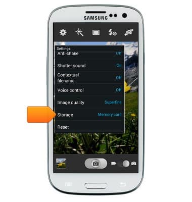 device 3214/1684635.jpg