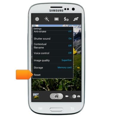 device 3214/1684636.jpg