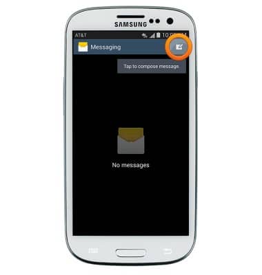 device 3214/1684644.jpg