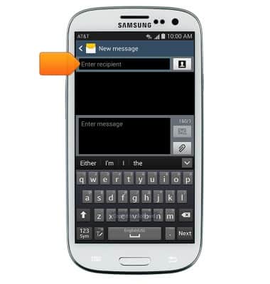 device 3214/1684645.jpg