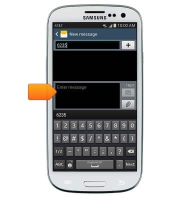 device 3214/1684646.jpg