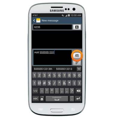 device 3214/1684647.jpg