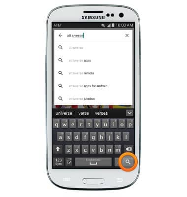 device 3214/1684653.jpg