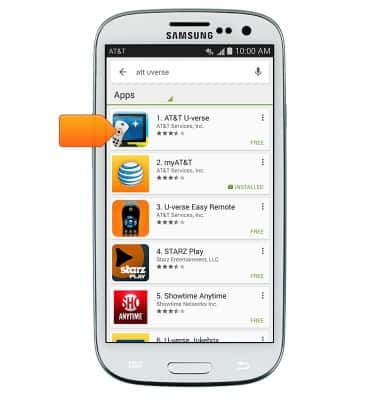 device 3214/1684654.jpg