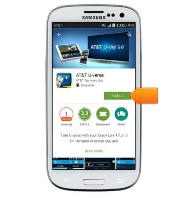 device 3214/1684655.jpg