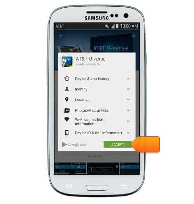 device 3214/1684656.jpg