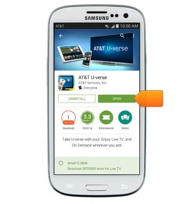 device 3214/1684658.jpg