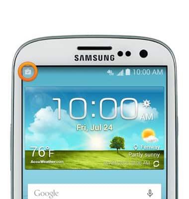 device 3214/1684659.jpg