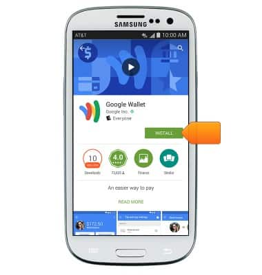 PDV Mobile G6 - Apps on Google Play