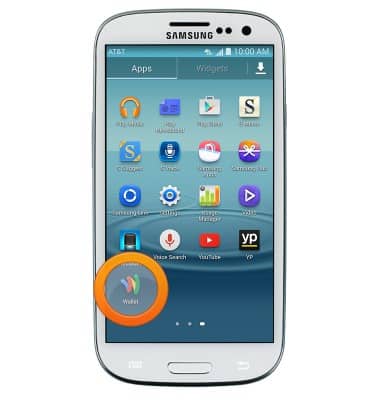 device 3214/1684662.jpg