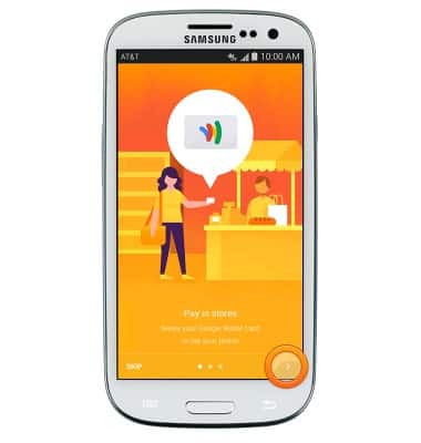 device 3214/1684663.jpg