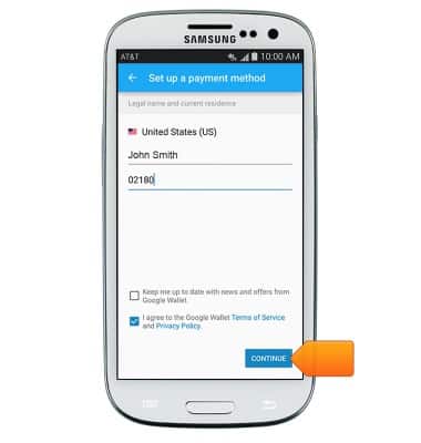 device 3214/1684664.jpg