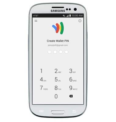 device 3214/1684665.jpg