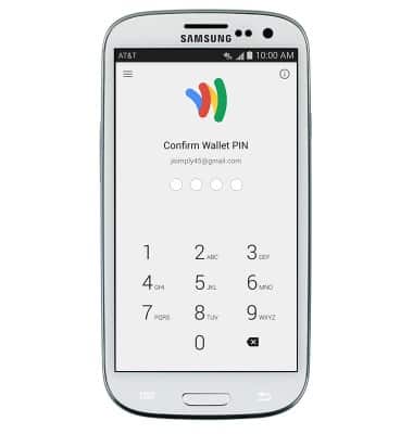 device 3214/1684666.jpg