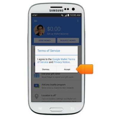 device 3214/1684667.jpg