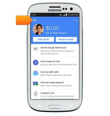 device 3214/1684668.jpg