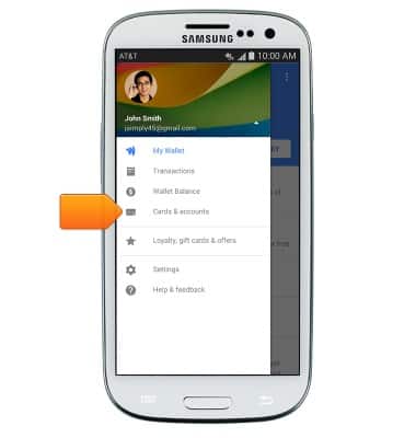 device 3214/1684669.jpg