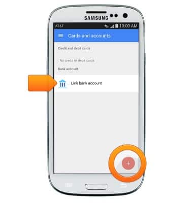 device 3214/1684670.jpg