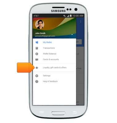 device 3214/1684671.jpg