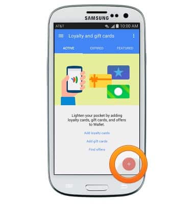 device 3214/1684672.jpg