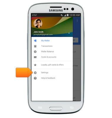 device 3214/1684673.jpg