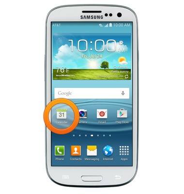 device 3214/1684692.jpg